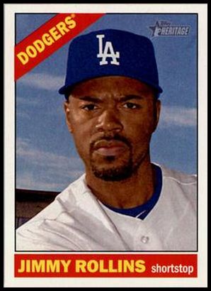 2015TH 374 Jimmy Rollins.jpg